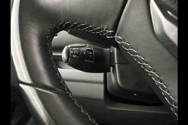 Peugeot e-Expert Standard Premium 75 kWh [3-Fase-11kW] {SoH-94%} Aut. *DIGI-COCKPIT | CARPLAY | CAMERA | AIRCO | COMFORT-SEATS | DAB+ | PDC | CCS-FASTLOADER | CRUISE*