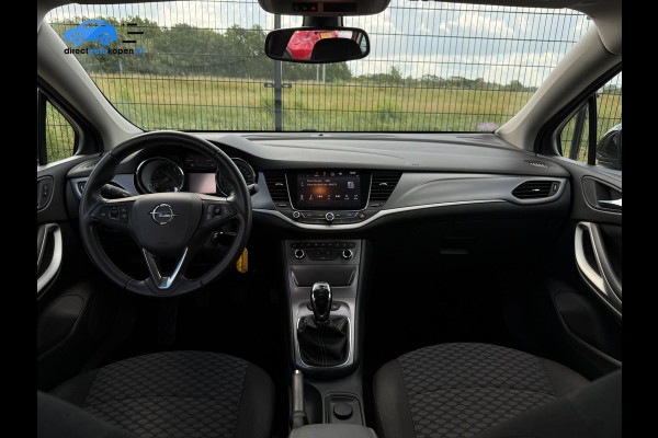 Opel Astra Sports Tourer 1.0 Online Edition | Trekhaak | PDC | Cruise control |