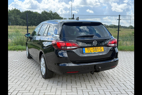 Opel Astra Sports Tourer 1.0 Online Edition | Trekhaak | PDC | Cruise control |