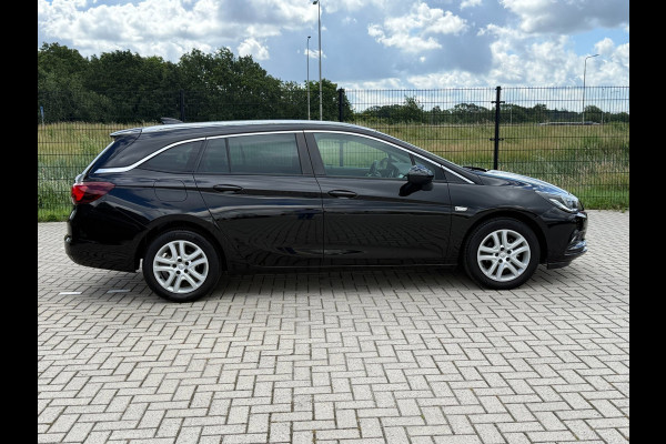 Opel Astra Sports Tourer 1.0 Online Edition | Trekhaak | PDC | Cruise control |