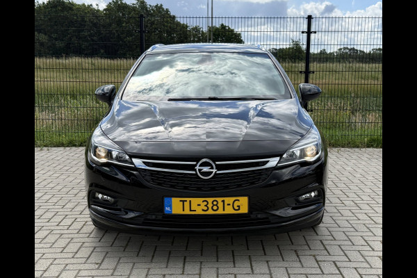 Opel Astra Sports Tourer 1.0 Online Edition | Trekhaak | PDC | Cruise control |