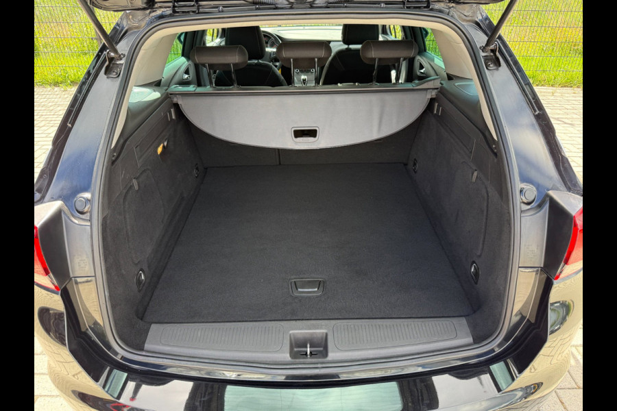 Opel Astra Sports Tourer 1.0 Online Edition | Trekhaak | PDC | Cruise control |