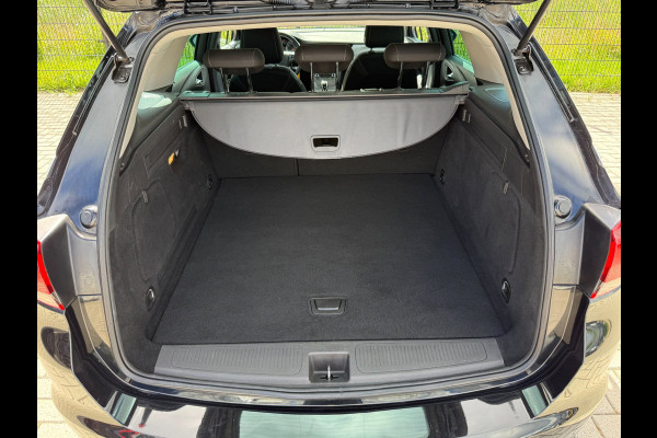Opel Astra Sports Tourer 1.0 Online Edition | Trekhaak | PDC | Cruise control |