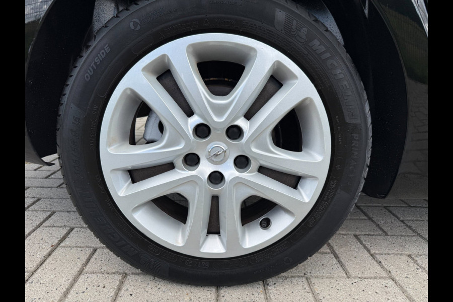 Opel Astra Sports Tourer 1.0 Online Edition | Trekhaak | PDC | Cruise control |
