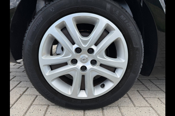 Opel Astra Sports Tourer 1.0 Online Edition | Trekhaak | PDC | Cruise control |