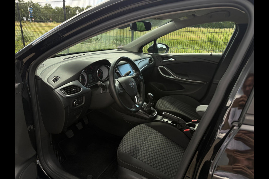 Opel Astra Sports Tourer 1.0 Online Edition | Trekhaak | PDC | Cruise control |