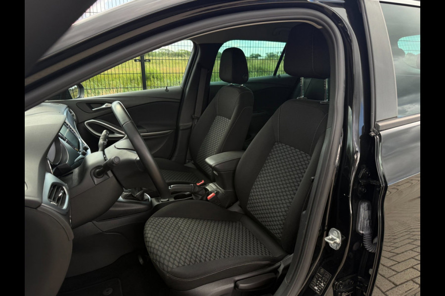 Opel Astra Sports Tourer 1.0 Online Edition | Trekhaak | PDC | Cruise control |