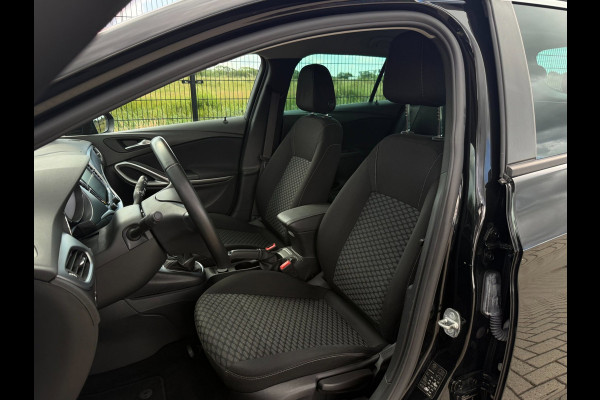 Opel Astra Sports Tourer 1.0 Online Edition | Trekhaak | PDC | Cruise control |