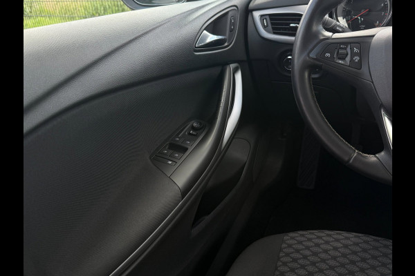 Opel Astra Sports Tourer 1.0 Online Edition | Trekhaak | PDC | Cruise control |