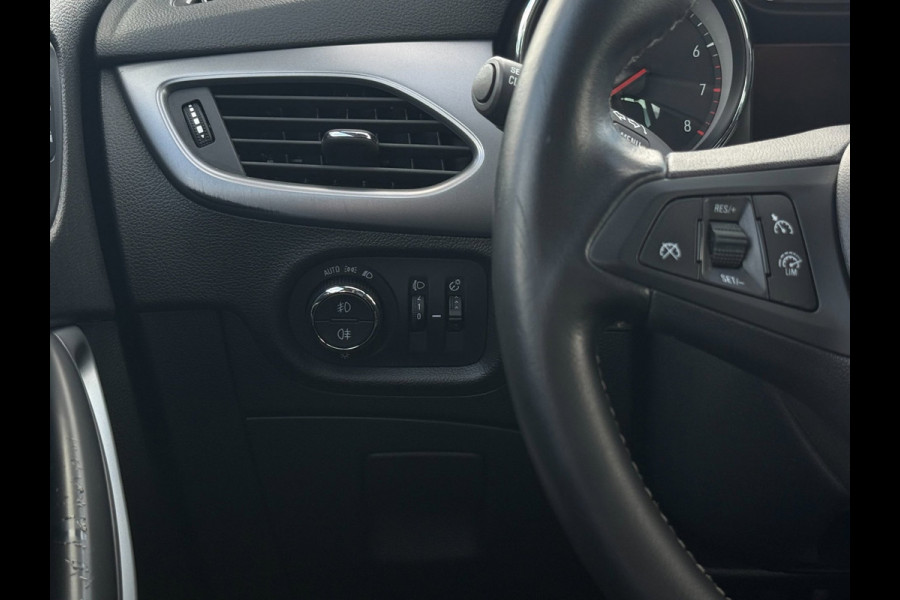 Opel Astra Sports Tourer 1.0 Online Edition | Trekhaak | PDC | Cruise control |