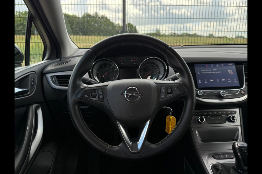 Opel Astra Sports Tourer 1.0 Online Edition | Trekhaak | PDC | Cruise control |