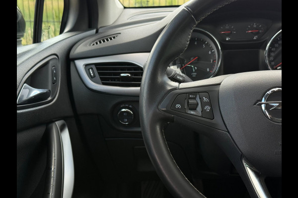 Opel Astra Sports Tourer 1.0 Online Edition | Trekhaak | PDC | Cruise control |
