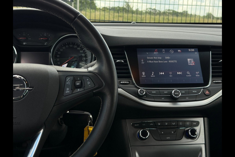 Opel Astra Sports Tourer 1.0 Online Edition | Trekhaak | PDC | Cruise control |