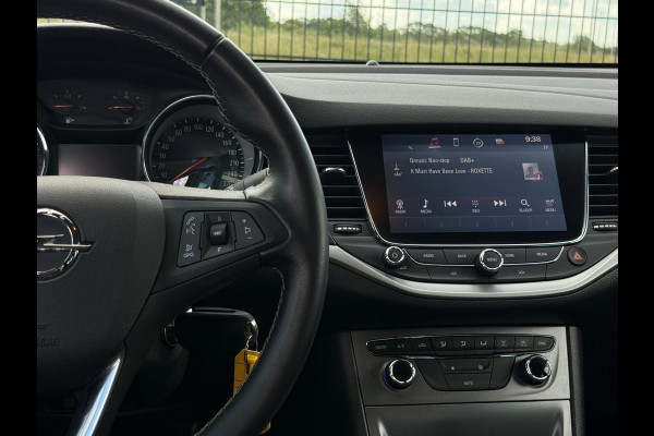Opel Astra Sports Tourer 1.0 Online Edition | Trekhaak | PDC | Cruise control |