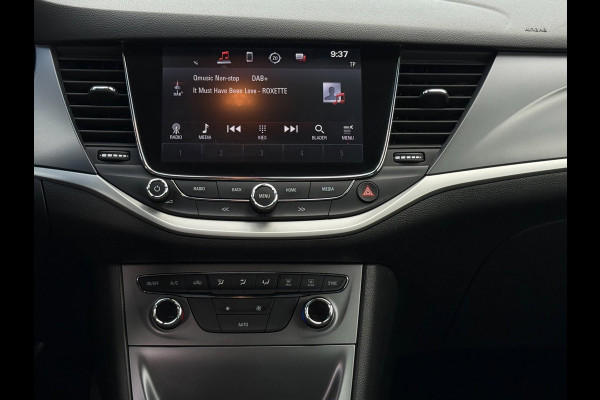 Opel Astra Sports Tourer 1.0 Online Edition | Trekhaak | PDC | Cruise control |