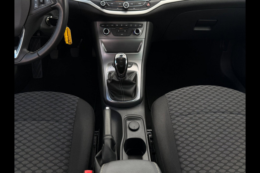 Opel Astra Sports Tourer 1.0 Online Edition | Trekhaak | PDC | Cruise control |