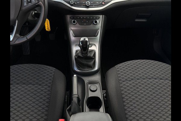 Opel Astra Sports Tourer 1.0 Online Edition | Trekhaak | PDC | Cruise control |