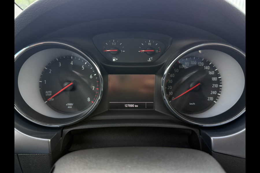 Opel Astra Sports Tourer 1.0 Online Edition | Trekhaak | PDC | Cruise control |