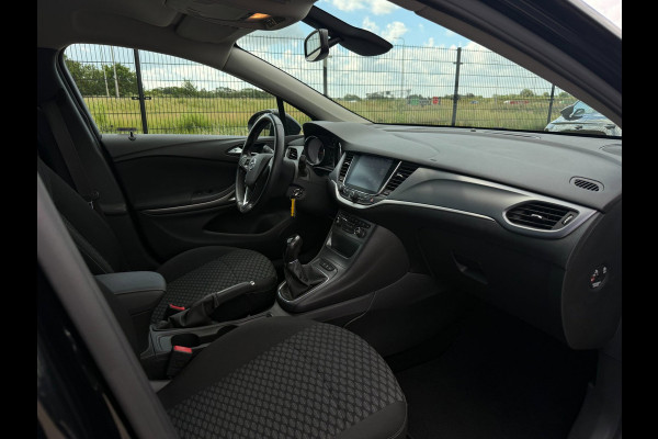Opel Astra Sports Tourer 1.0 Online Edition | Trekhaak | PDC | Cruise control |