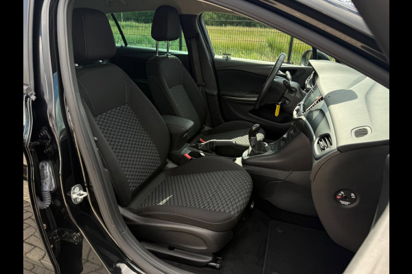 Opel Astra Sports Tourer 1.0 Online Edition | Trekhaak | PDC | Cruise control |