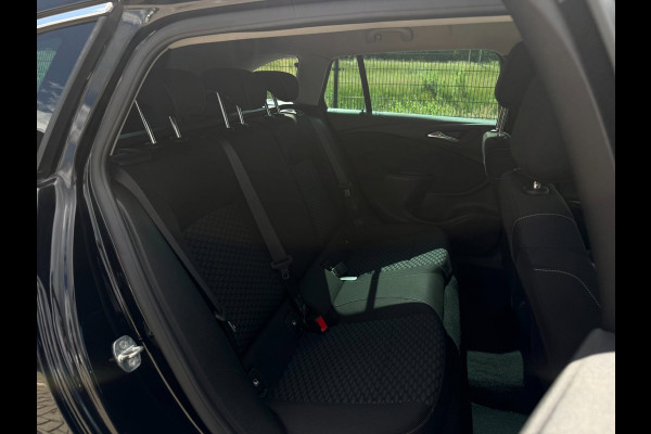 Opel Astra Sports Tourer 1.0 Online Edition | Trekhaak | PDC | Cruise control |