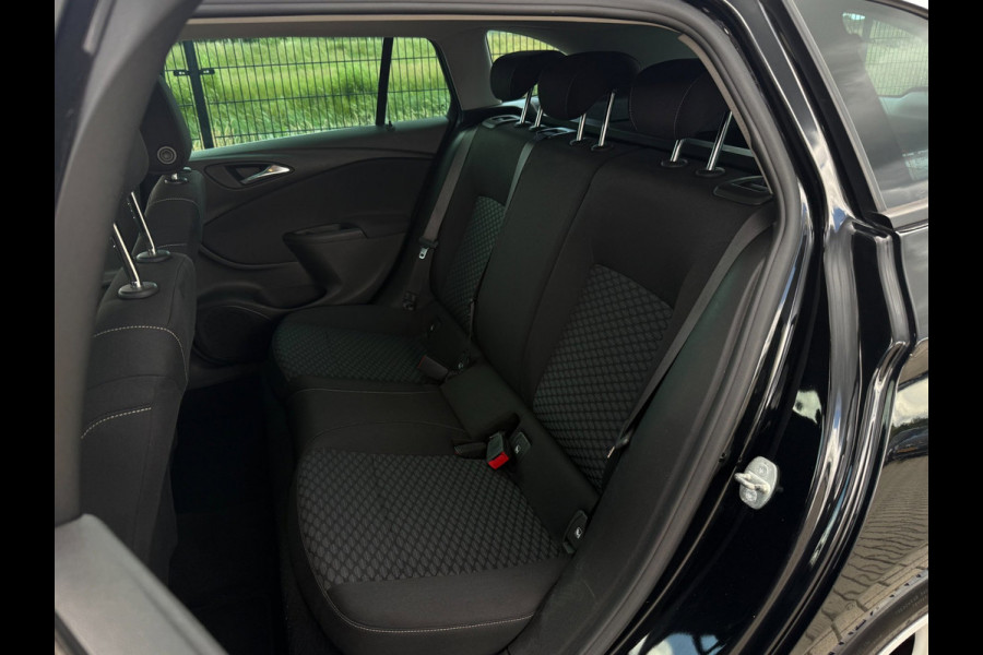 Opel Astra Sports Tourer 1.0 Online Edition | Trekhaak | PDC | Cruise control |