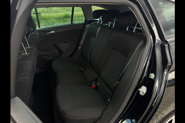 Opel Astra Sports Tourer 1.0 Online Edition | Trekhaak | PDC | Cruise control |