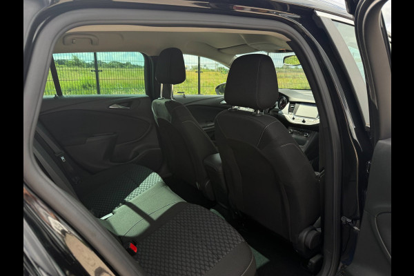 Opel Astra Sports Tourer 1.0 Online Edition | Trekhaak | PDC | Cruise control |