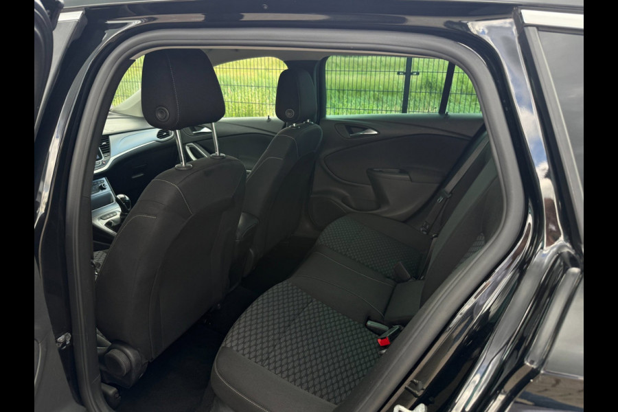 Opel Astra Sports Tourer 1.0 Online Edition | Trekhaak | PDC | Cruise control |