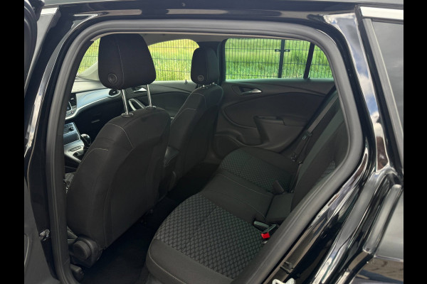 Opel Astra Sports Tourer 1.0 Online Edition | Trekhaak | PDC | Cruise control |