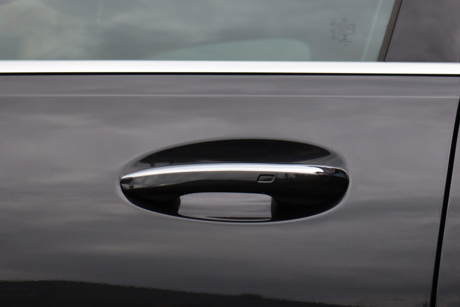 Mercedes-Benz C-Klasse 300 e 4MATIC AMG Line | Massage | HUD | Memory | Leder | Keyless Go | Dodehoekassistent | Digital Light |  Augmented Reality | Surround Camera | Advanced Sound System |