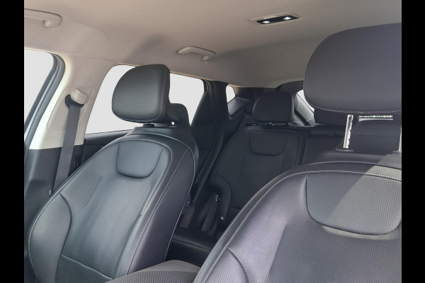 Kia Ev6 Plus 63 kWh