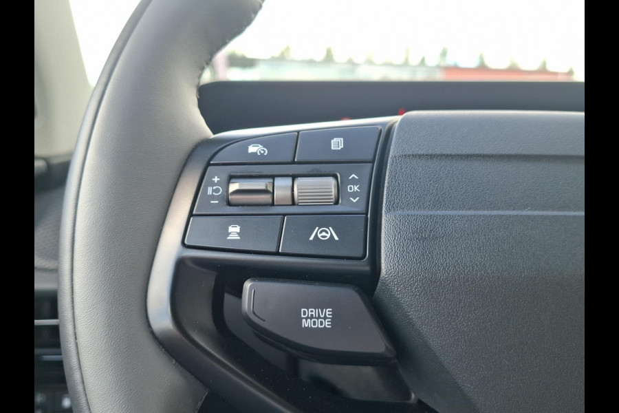 Kia Ev6 Plus 63 kWh