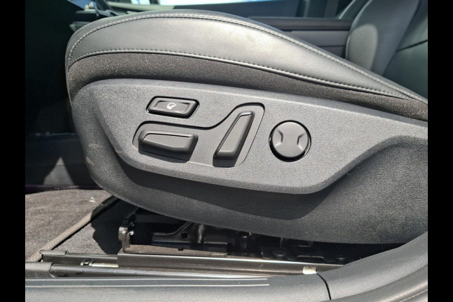 Kia Ev6 Plus 63 kWh