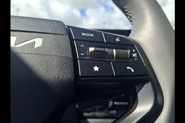 Kia Ev6 Plus 63 kWh