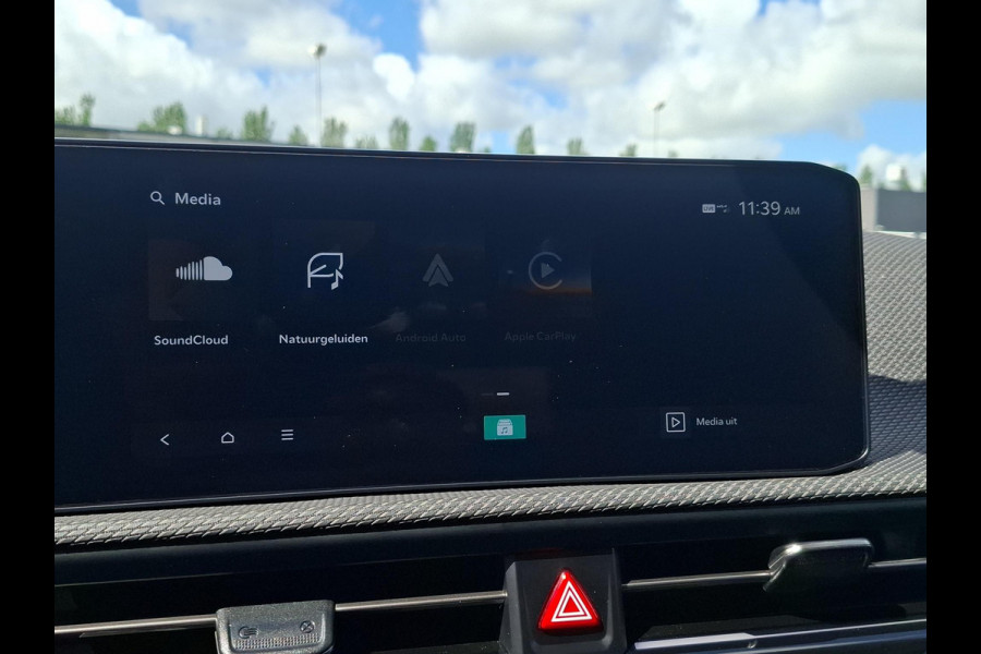 Kia Ev6 Plus 63 kWh