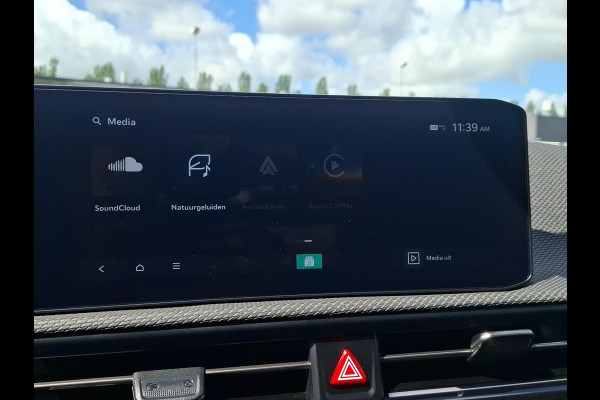 Kia Ev6 Plus 63 kWh