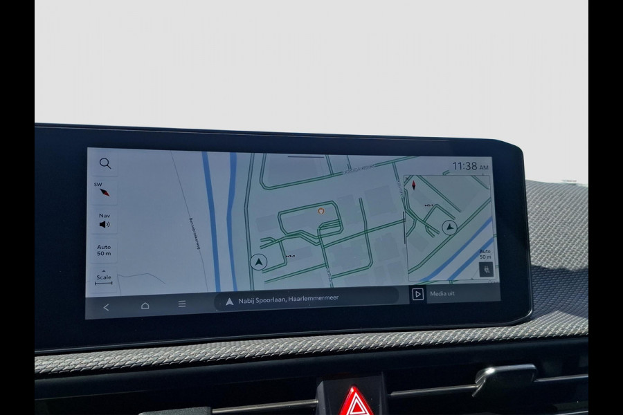 Kia Ev6 Plus 63 kWh