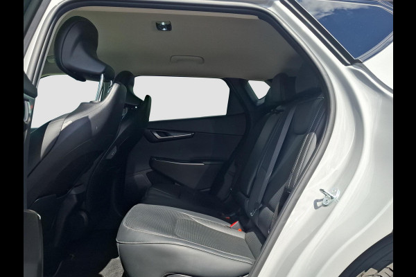 Kia Ev6 Plus 63 kWh