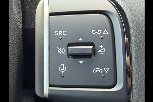Citroën ë-C3 Max 113pk 44 kWh (Camera - Navigatie - Automatische Airco - Apple Carplay - LED - 17")