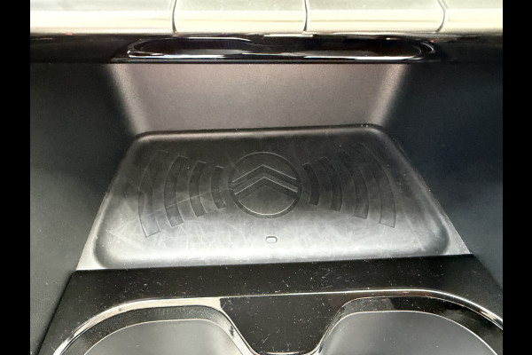 Citroën ë-C3 Max 113pk 44 kWh (Camera - Navigatie - Automatische Airco - Apple Carplay - LED - 17")
