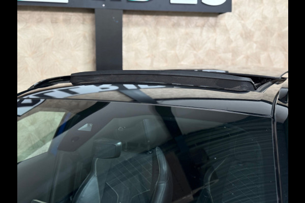 Peugeot 2008 1.2 PureTech GT | Pano | Camera | Led | Sfeerverlichting | Carplay | Parkeersensoren