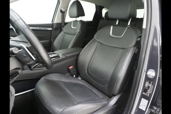 Hyundai Tucson 1.6 T-GDI PHEV 4WD | Leder | Krell Audio | Adaptive Cruise | Keyless | Camera | Carplay