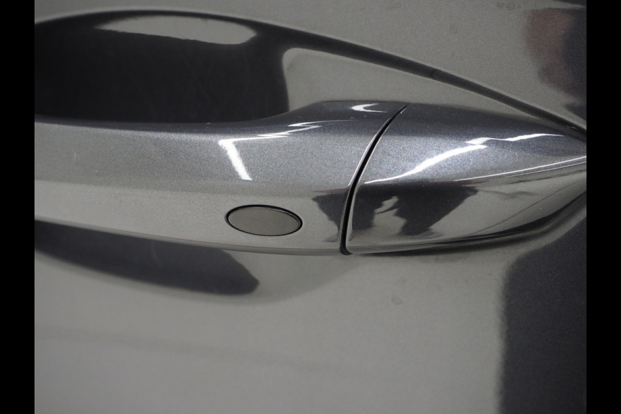 Hyundai Tucson 1.6 T-GDI PHEV 4WD | Leder | Krell Audio | Adaptive Cruise | Keyless | Camera | Carplay