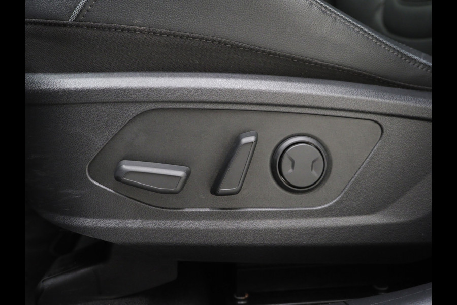 Hyundai Tucson 1.6 T-GDI PHEV 4WD | Leder | Krell Audio | Adaptive Cruise | Keyless | Camera | Carplay