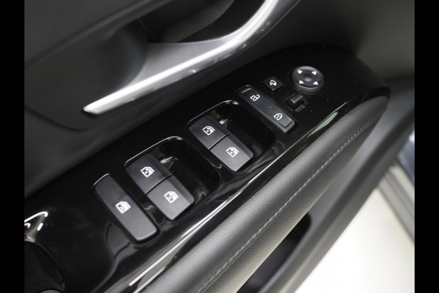 Hyundai Tucson 1.6 T-GDI PHEV 4WD | Leder | Krell Audio | Adaptive Cruise | Keyless | Camera | Carplay