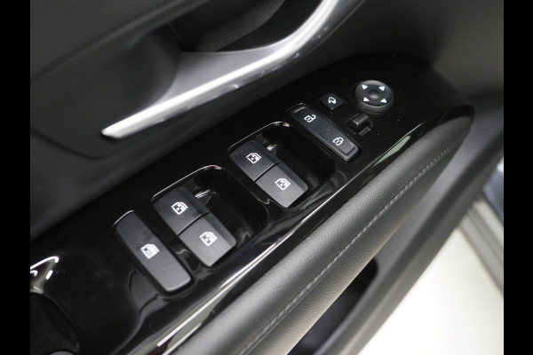 Hyundai Tucson 1.6 T-GDI PHEV 4WD | Leder | Krell Audio | Adaptive Cruise | Keyless | Camera | Carplay