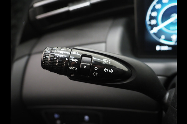 Hyundai Tucson 1.6 T-GDI PHEV 4WD | Leder | Krell Audio | Adaptive Cruise | Keyless | Camera | Carplay