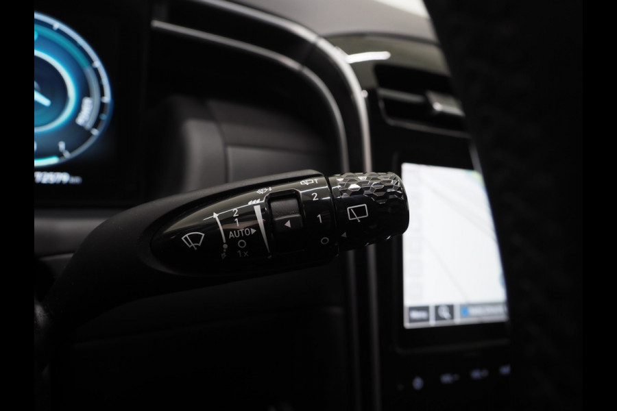 Hyundai Tucson 1.6 T-GDI PHEV 4WD | Leder | Krell Audio | Adaptive Cruise | Keyless | Camera | Carplay