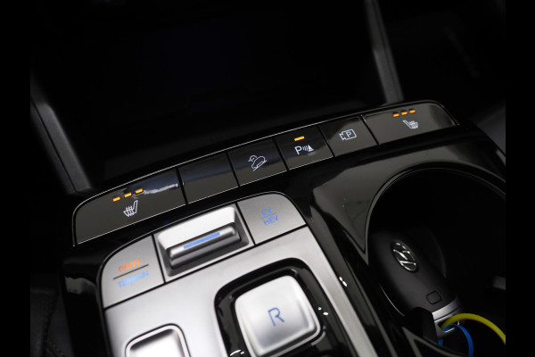 Hyundai Tucson 1.6 T-GDI PHEV 4WD | Leder | Krell Audio | Adaptive Cruise | Keyless | Camera | Carplay